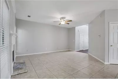 4832 Shelburne Trace, Duluth, GA 30096 - Photo 9