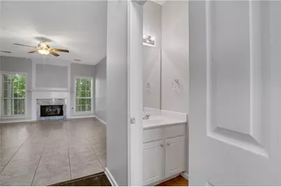 4832 Shelburne Trace, Duluth, GA 30096 - Photo 17