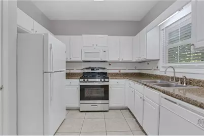 4832 Shelburne Trace, Duluth, GA 30096 - Photo 15