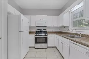 4832 Shelburne Trace, Duluth, GA 30096 - Photo 15