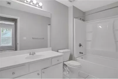 4832 Shelburne Trace, Duluth, GA 30096 - Photo 35