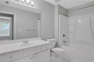 4832 Shelburne Trace, Duluth, GA 30096 - Photo 35