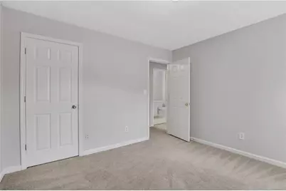 4832 Shelburne Trace, Duluth, GA 30096 - Photo 31