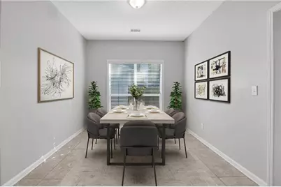 4832 Shelburne Trace, Duluth, GA 30096 - Photo 11