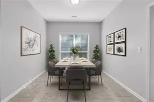 4832 Shelburne Trace, Duluth, GA 30096 - Photo 11