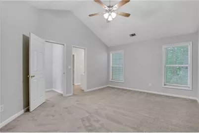 4832 Shelburne Trace, Duluth, GA 30096 - Photo 21