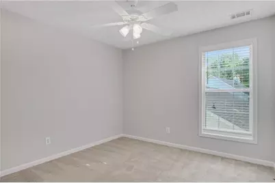 4832 Shelburne Trace, Duluth, GA 30096 - Photo 33