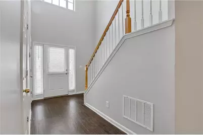 4832 Shelburne Trace, Duluth, GA 30096 - Photo 5