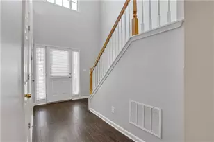4832 Shelburne Trace, Duluth, GA 30096 - Photo 5