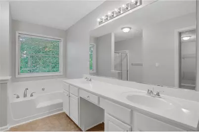 4832 Shelburne Trace, Duluth, GA 30096 - Photo 29