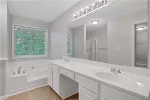 4832 Shelburne Trace, Duluth, GA 30096 - Photo 29