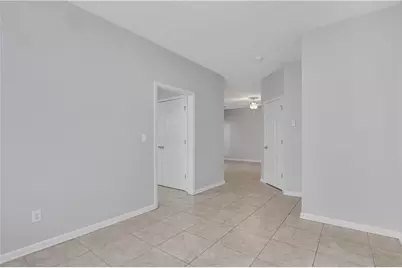 4832 Shelburne Trace, Duluth, GA 30096 - Photo 13