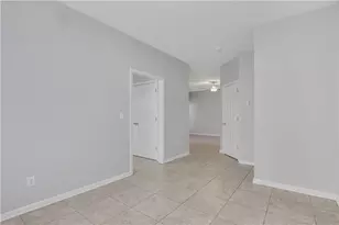4832 Shelburne Trace, Duluth, GA 30096 - Photo 13