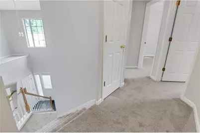 4832 Shelburne Trace, Duluth, GA 30096 - Photo 21