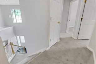 4832 Shelburne Trace, Duluth, GA 30096 - Photo 21