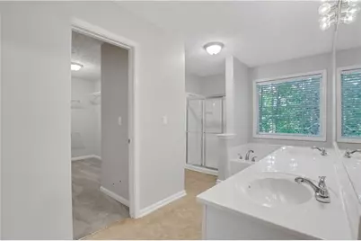 4832 Shelburne Trace, Duluth, GA 30096 - Photo 27