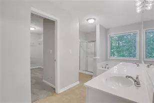 4832 Shelburne Trace, Duluth, GA 30096 - Photo 27