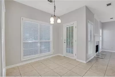 4832 Shelburne Trace, Duluth, GA 30096 - Photo 17