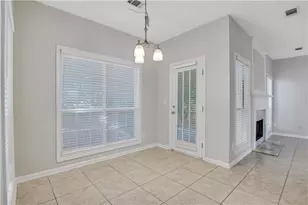 4832 Shelburne Trace, Duluth, GA 30096 - Photo 17