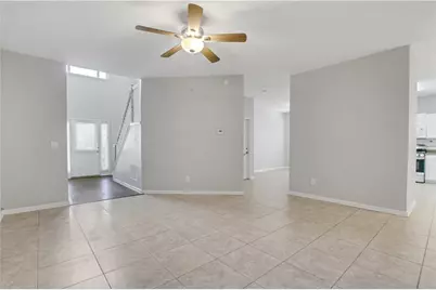 4832 Shelburne Trace, Duluth, GA 30096 - Photo 9
