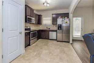 6671 Jules Trc, Palmetto, GA 30268 - Photo 9