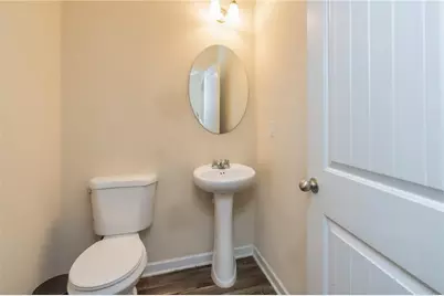 6671 Jules Trc, Palmetto, GA 30268 - Photo 5
