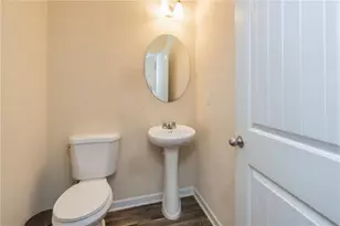 6671 Jules Trc, Palmetto, GA 30268 - Photo 5