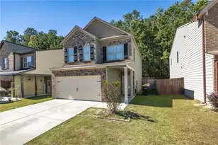 6671 Jules Trc, Palmetto, GA 30268 - Photo 3