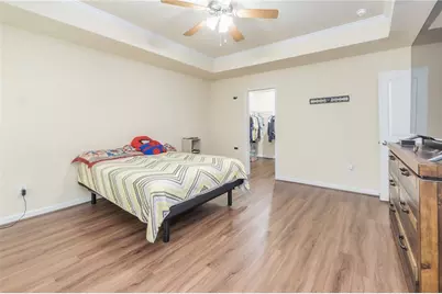 6671 Jules Trc, Palmetto, GA 30268 - Photo 21