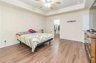 6671 Jules Trc, Palmetto, GA 30268 - Photo 21