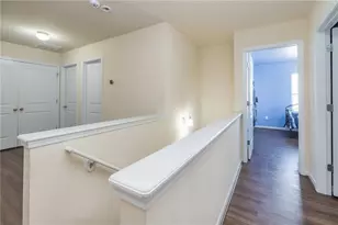6671 Jules Trc, Palmetto, GA 30268 - Photo 17