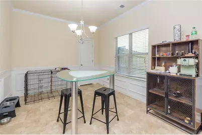 6671 Jules Trc, Palmetto, GA 30268 - Photo 11