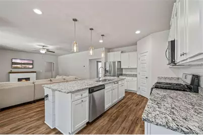 1912 Hymer Court, Monroe, GA 30656 - Photo 11