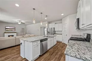 1912 Hymer Ct, Monroe, GA 30656 - Photo 11