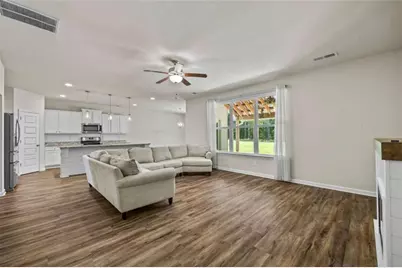 1912 Hymer Court, Monroe, GA 30656 - Photo 21