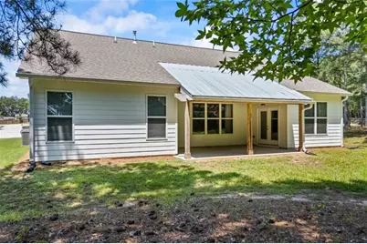 1912 Hymer Court, Monroe, GA 30656 - Photo 5