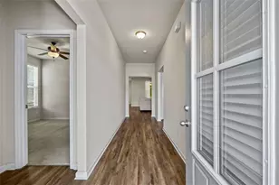1912 Hymer Ct, Monroe, GA 30656 - Photo 7