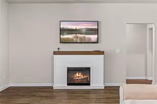 1912 Hymer Ct, Monroe, GA 30656 - Photo 23
