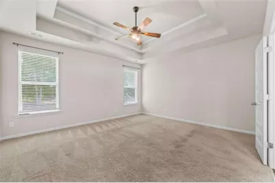 1912 Hymer Court, Monroe, GA 30656 - Photo 25