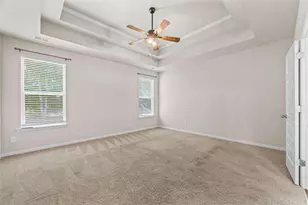 1912 Hymer Ct, Monroe, GA 30656 - Photo 25