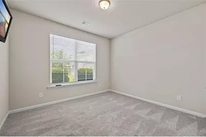 1912 Hymer Court, Monroe, GA 30656 - Photo 37