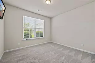 1912 Hymer Ct, Monroe, GA 30656 - Photo 37