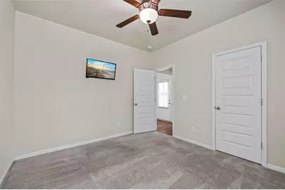 1912 Hymer Court, Monroe, GA 30656 - Photo 41