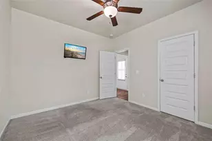 1912 Hymer Ct, Monroe, GA 30656 - Photo 41