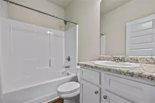1912 Hymer Ct, Monroe, GA 30656 - Photo 39