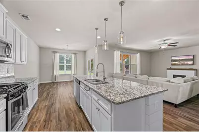 1912 Hymer Court, Monroe, GA 30656 - Photo 15