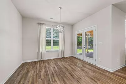 1912 Hymer Court, Monroe, GA 30656 - Photo 17