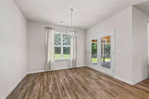 1912 Hymer Ct, Monroe, GA 30656 - Photo 17