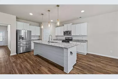 1912 Hymer Court, Monroe, GA 30656 - Photo 9