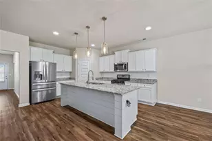 1912 Hymer Ct, Monroe, GA 30656 - Photo 9